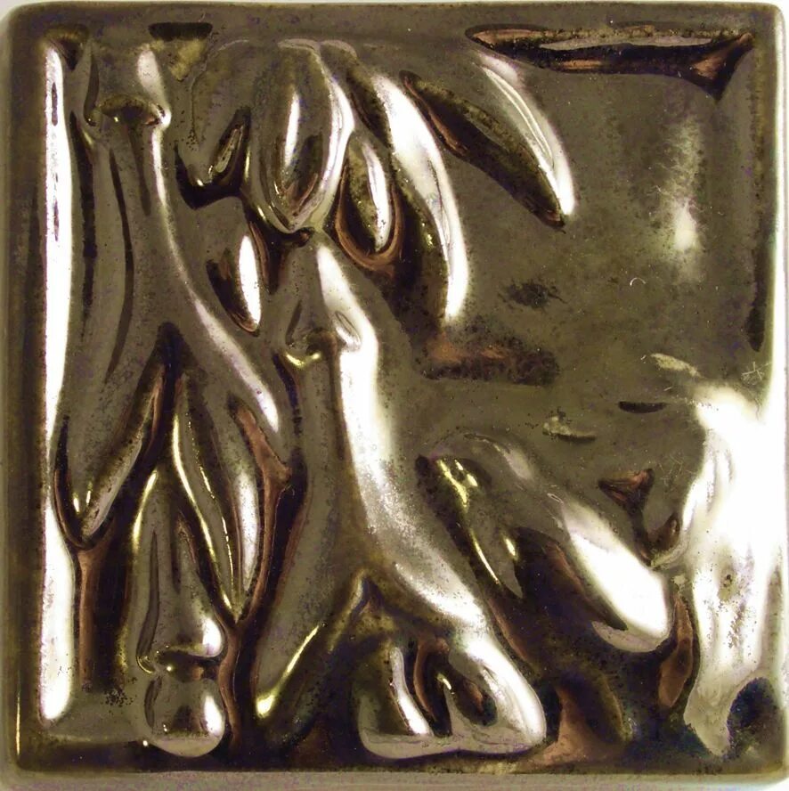Золотая глазурь. Глазурь 8942 (2142) золото. Терраколор золото. Terracolor 8942 Gold. Глазури для керамики под золото.