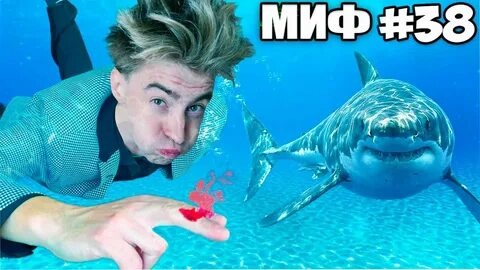 Глент 100 мифов