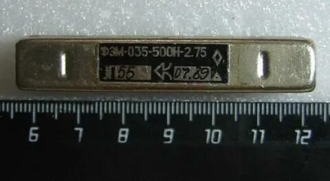 2 45 500