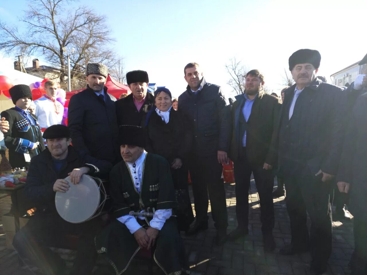 Погода в наурской чеченская республика. Наурский район Чеченской Республики. Ст Наурская Чеченская Республика. Ст Наурская Наурского района Чеченской Республики. Известные знаменитости Наурского района Чеченской Республики..