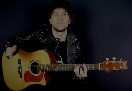 Вольф видео