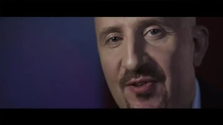 Петь с ней вино. Петь с ней вино. Пить с ней вино. Жека пить с ней. Жека песня пить с ней вино.