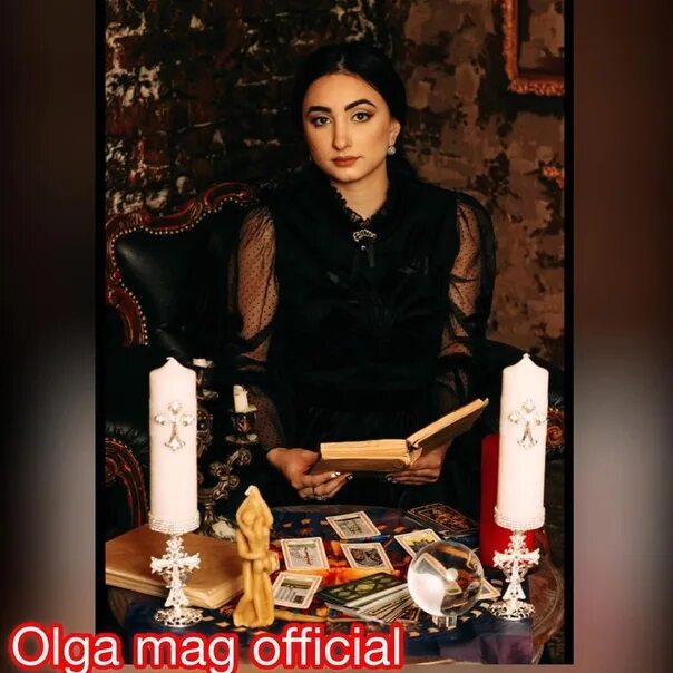 Olga official. Olga official. Аурелиу бусуйок фото. Olga official. Olga official.