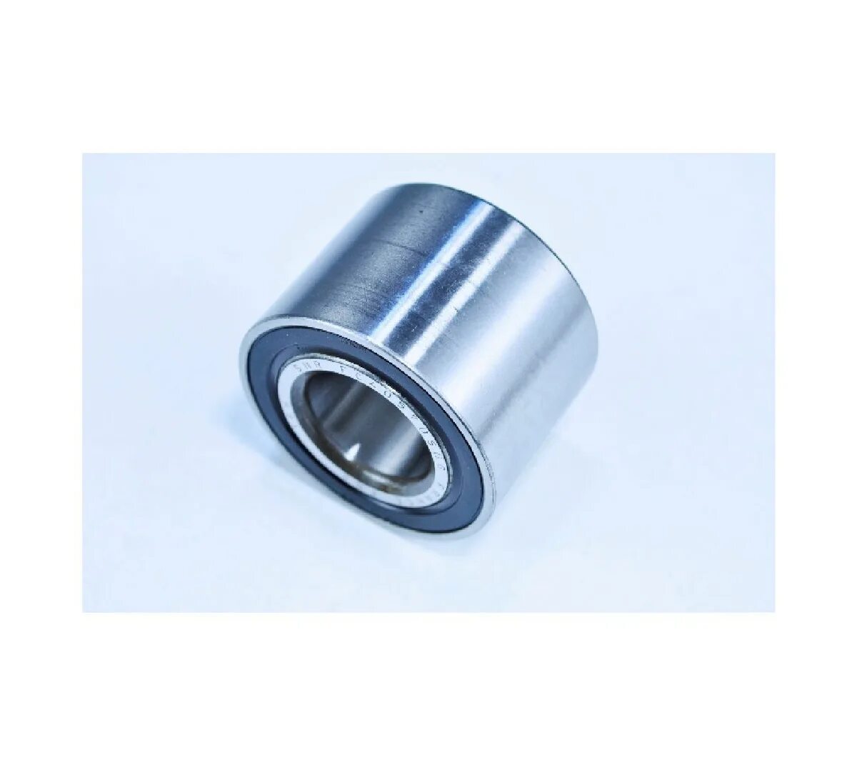 Подшипник ступицы задний snr. Fc40570s06. подшипник fc40570. fc40570s06 ntn-snr подшипник ступицы. fc.40570.s06 роликовый?.