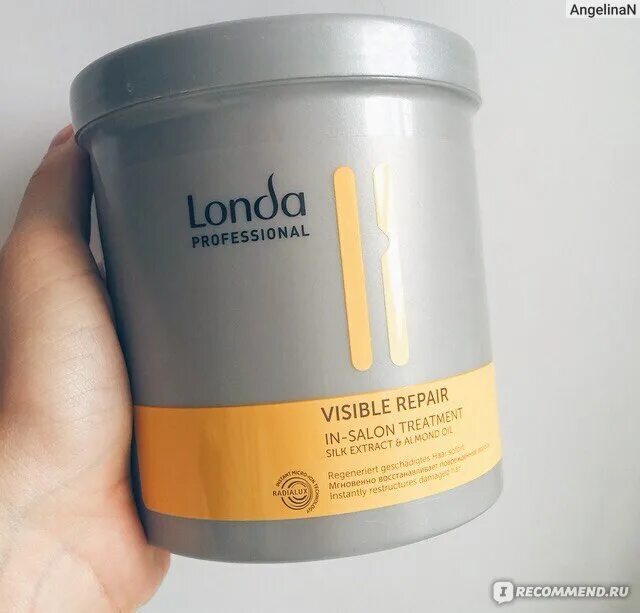 Visible repair маска. Маска visible Repair для поврежденных волос 750мл.. Маска Londa professional visible Repair 30 мл. Londa professional visible Repair маска. Londa липидная маска.