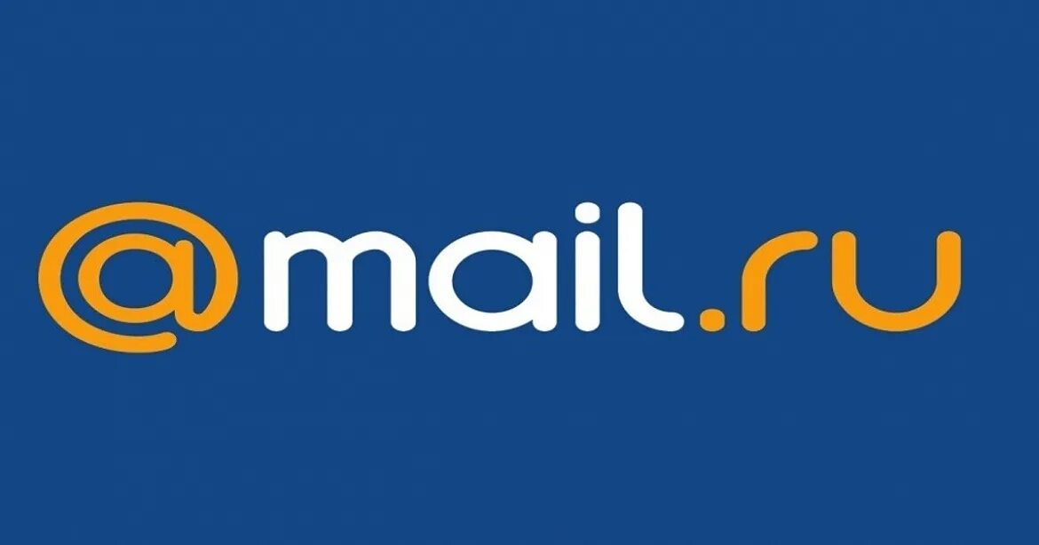 Re mail ru. Маил. ОУ май. Почта майл. Логотип почты майл.