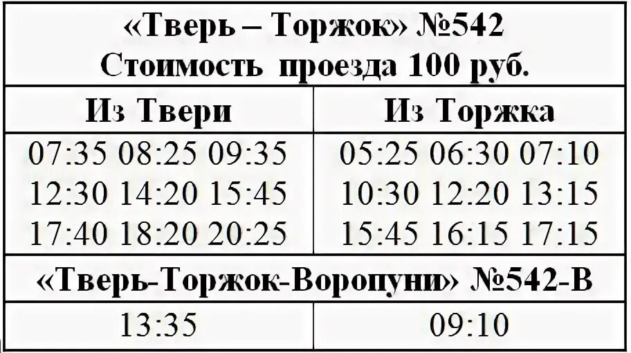 Расписание автобусов вышний волочек 2024 новое. Расписание маршруток Торжок Тверь. Тверь-Торжок расписание. Расписание автобусов Торжок. Автобус Торжок Тверь.