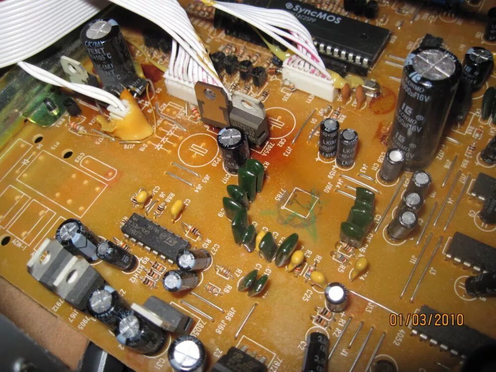 Sven ht 475 выходной транзистор. Samsung ht-ds. Ремонт ht. Sven sps 611 плата. Эленберг ht 410.