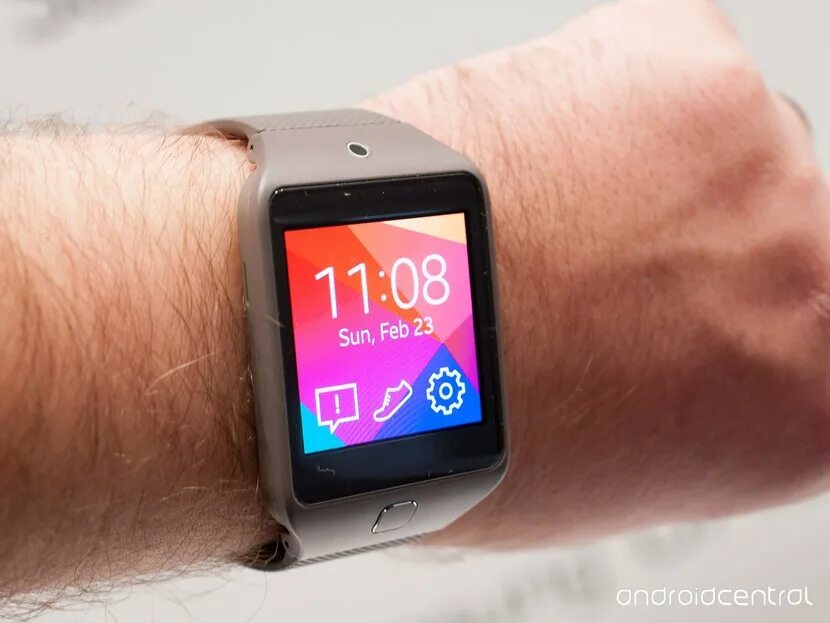 Samsung Gear 2. Samsung Galaxy Gear s5. Приложение для смарт часов. Смарт часы Samsung 5.