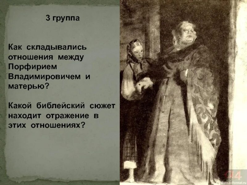 Господа головлевы цитаты. Господа головлевы арина петровна образ. образ иудушки головлева таблица. отношение иудушки к матери. образ арины петровны в романе господа головлевы.