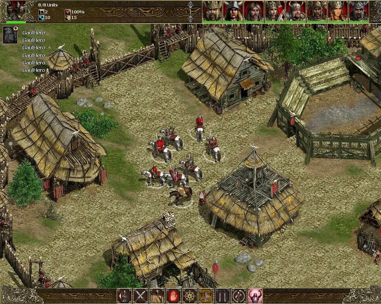 Battles of rome. IMPERIVM: great Battles of Rome. IMPERIUM 3 great Battles. IMPERIVM great Battles of Rome 1.61. Стратегия 2000 годов про Рим.