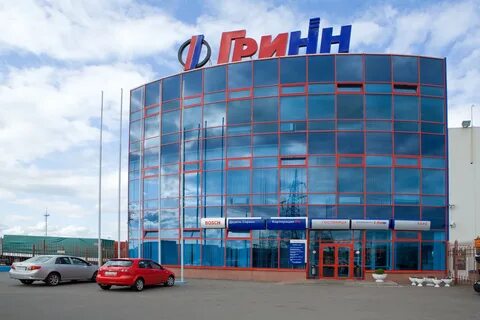 Адреса и телефоны курска