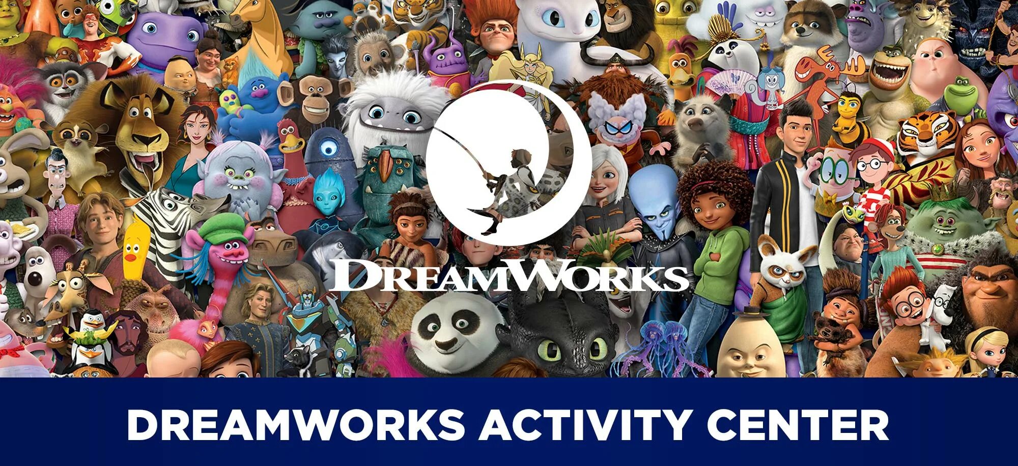 Dreamworks animation список. Пиксар дисней дримворкс. киностудия дримворкс. герои dreamworks. дримворкс заставка.