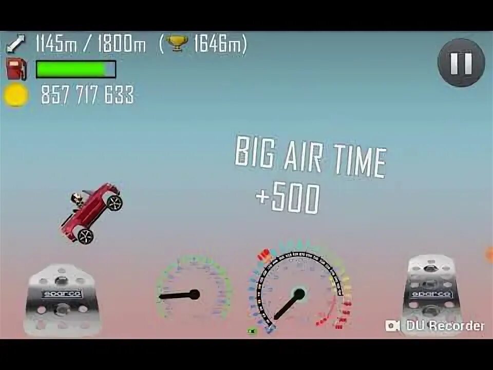 Хилл климб рейсинг junkyard мод. Хилл климб рейсинг ссср мод. Hill climb racing русские машины. Мод на hill climb racing nokia. Мод на hill climb racing nokia.