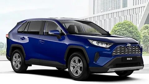 4 новый кузов