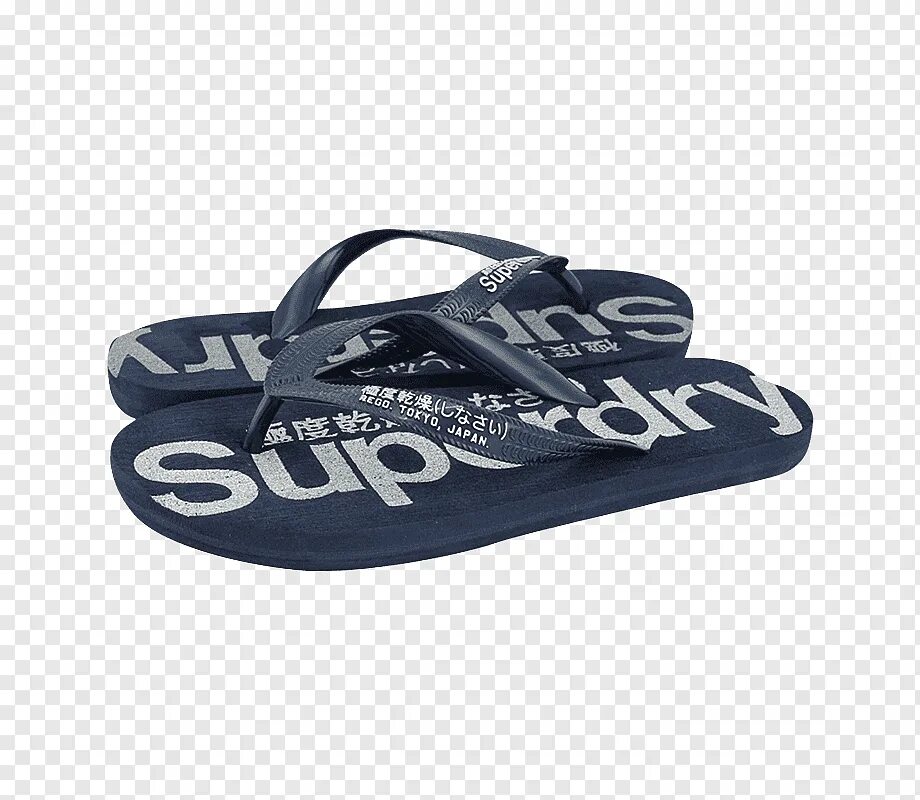 Flip size. Шлепки супердрай. тапочки супердрай. шлепки супердрай синие. superdry shoe size.