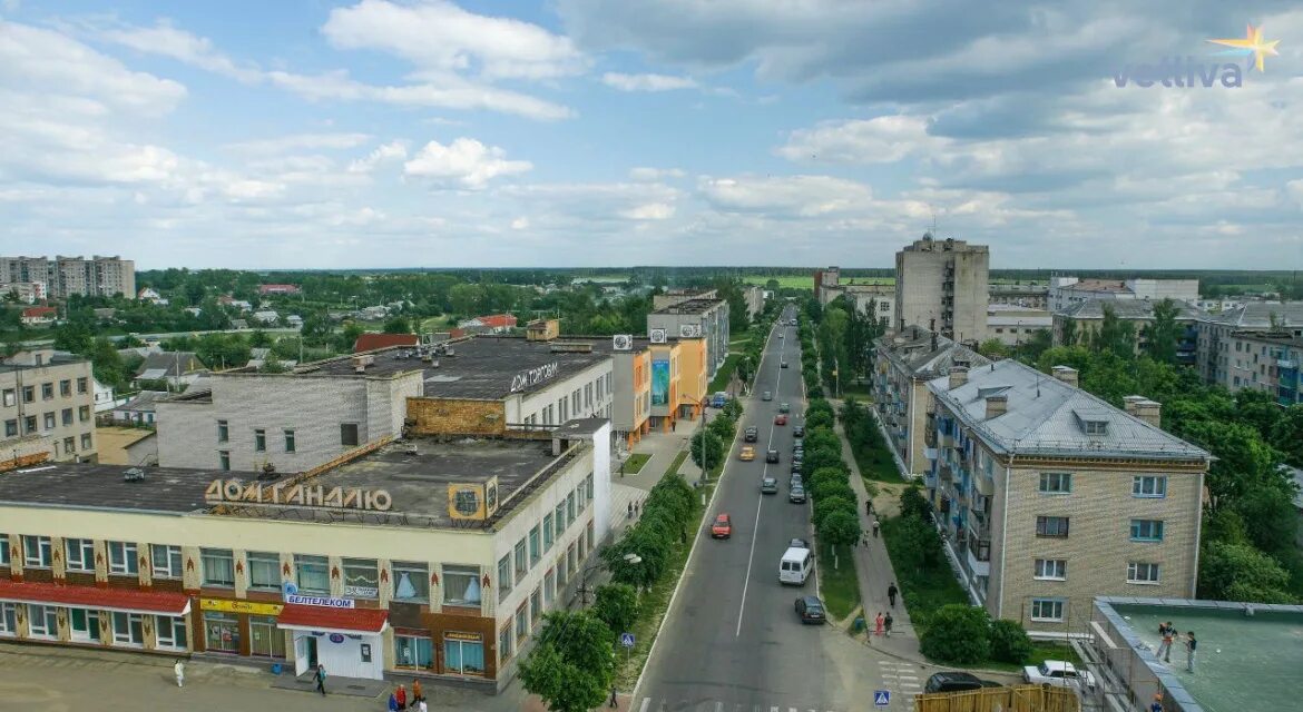 Г дзержинск минская обл. Г Дзержинск Минской области. Город Дзержинск Белоруссия. Дзержинск Минская область, Беларусь. Дзержинский Беларусь.