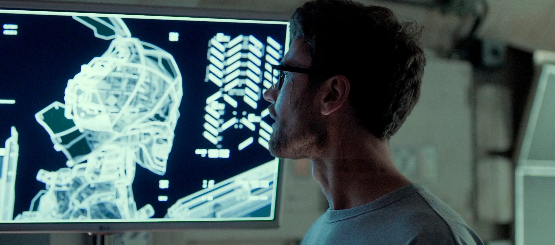 Фильм создатель 2020. Archive фильм 2020. Мой создатель / archive (2020). Мой создатель 2020. Archive фильм 2020.