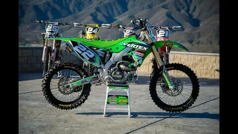 Moto cross x