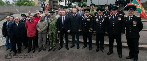 Сэс выборг