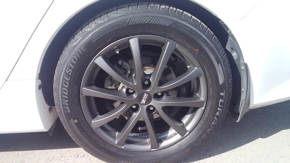Размер резины мазда 6. Шины родные мазда 6 gj bridgestone. поставил колёса от g11. mazda 6 gj на колесах 215. установил колёса от g12.