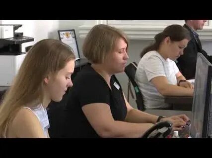 Коммерс тверь