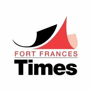 Times profile