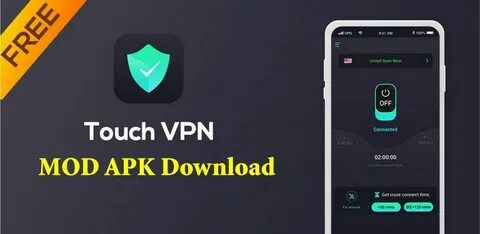 Octohide premium