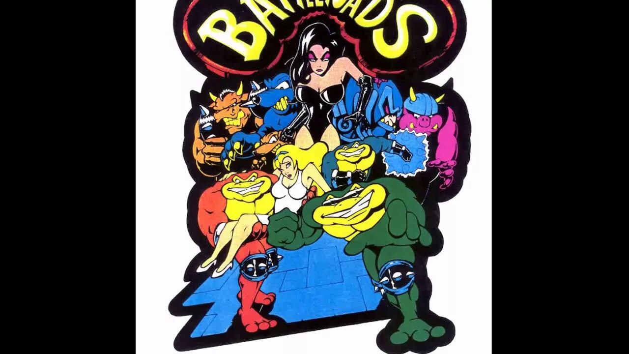 Battletoads Sega. Battletoads mame. Super Battletoads Arcade. Battletoads arcade