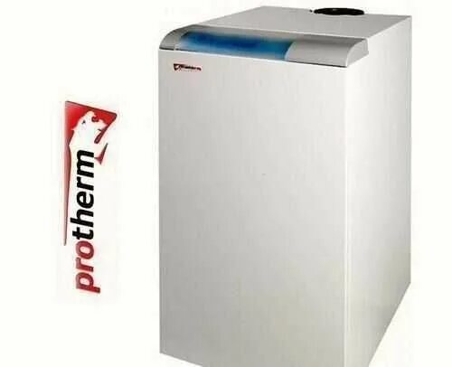 Protherm медведь KLOM 17. Протерм медведь 30 клом. Protherm медведь 30 KLOM. Одноконтурный газовый котел Protherm. Газовый котел одноконтурный чугунный