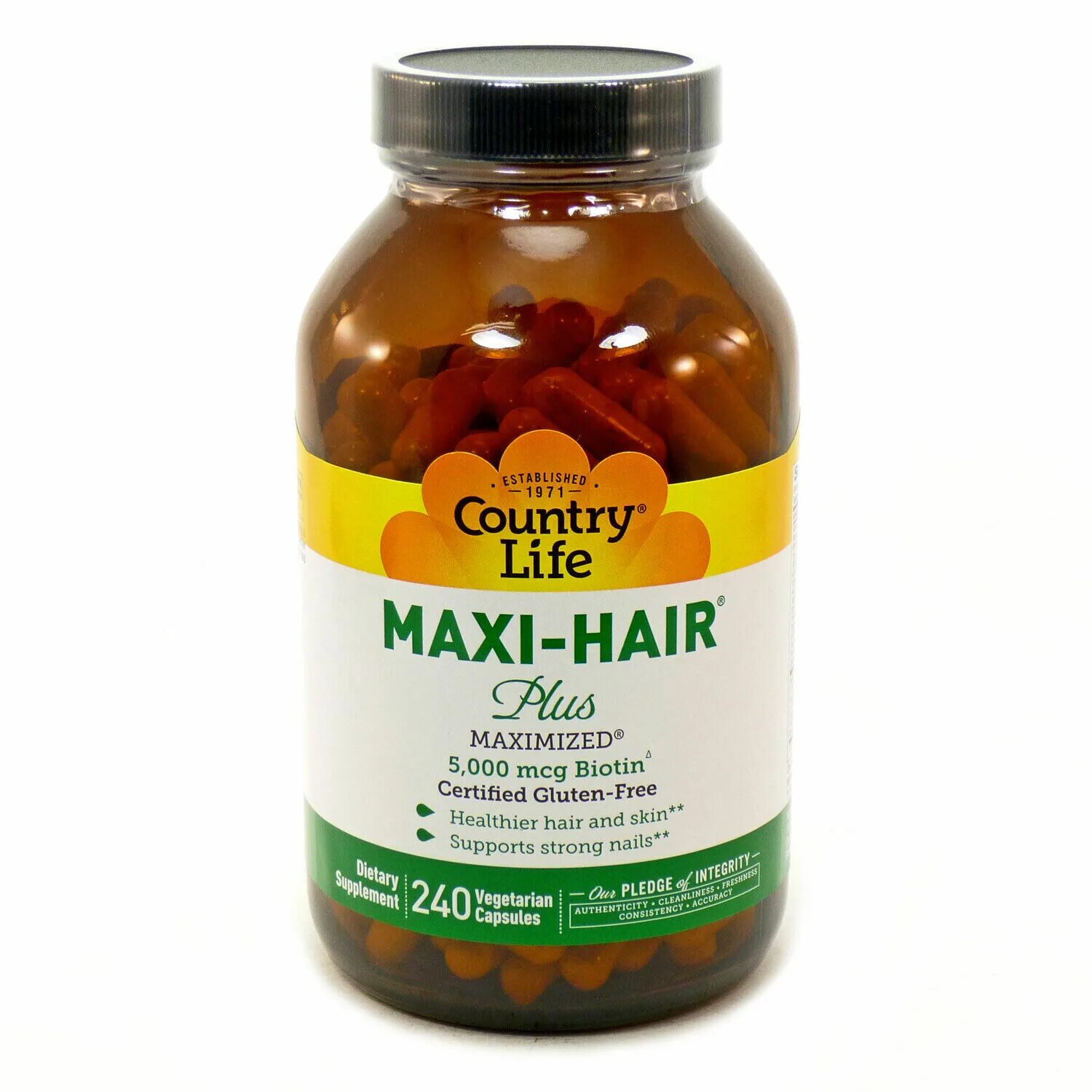 Maxi hair plus. Country Life Maxi hair Plus. Макси Хаир витамины для волос. Кантри лайф макси Хаир. Витамины Кантри лайф макси Хайр.