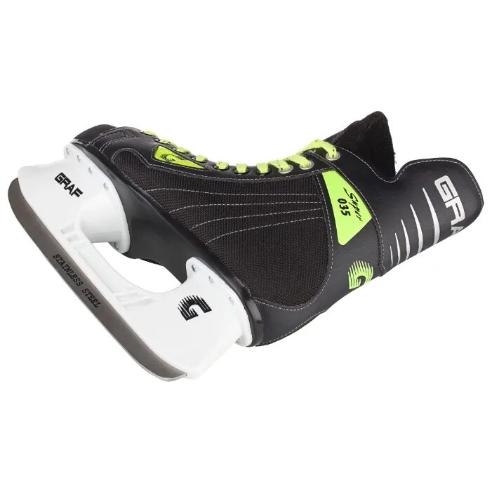 Graf 035 smu коньки. Коньки graf super. Коньки graf super. Коньки graf super 301. Хоккейные коньки graf super g.