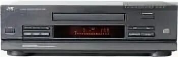 JVC XL-e31bk. JVC XL-e34. CD проигрыватель JVC XL-e34. CD плеер JVC XL v102.