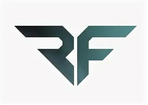 Refresh бренд. Refresh бренд