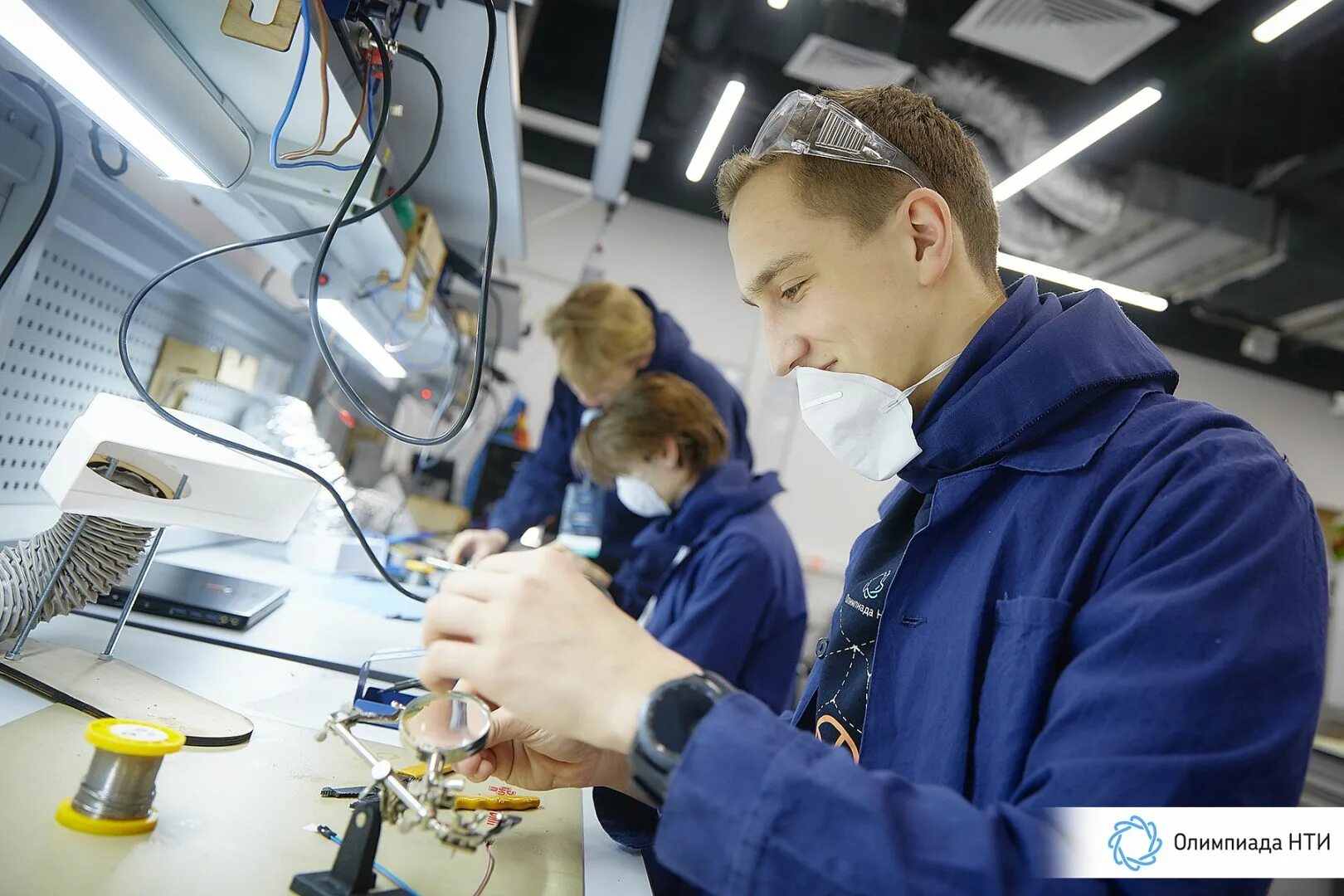 Нти робототехника. Нти. Наука технологии инновации новосибирск. Наука технологии инновации новосибирск. Национальная технологическая инициатива.