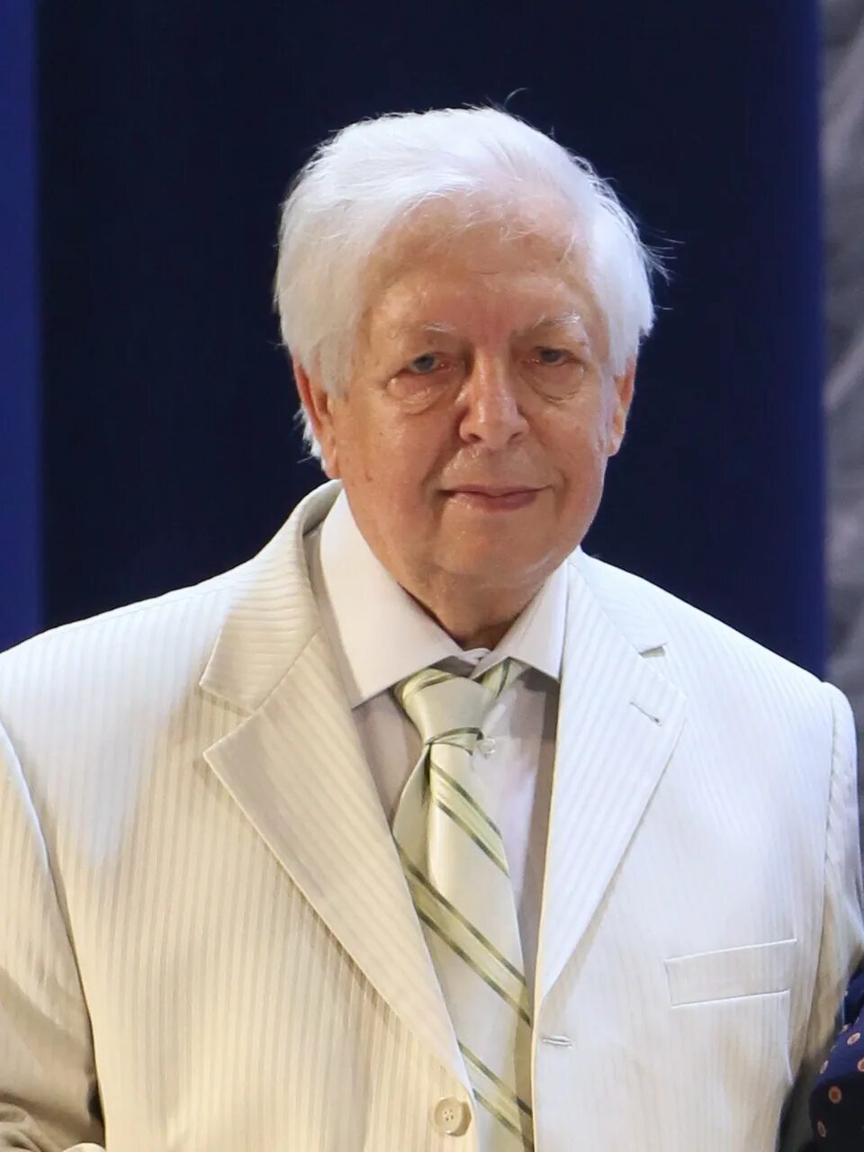 Файл:Tagantsev NS.jpg - Википедия