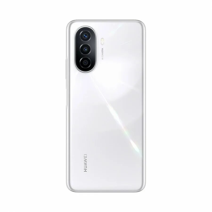 Huawei nova y70 4 128. Смартфон Huawei Nova y70. Смартфон Huawei Nova y70 4/128 ГБ. Хуавей Нова y70 белый. Huawei Nova 70.