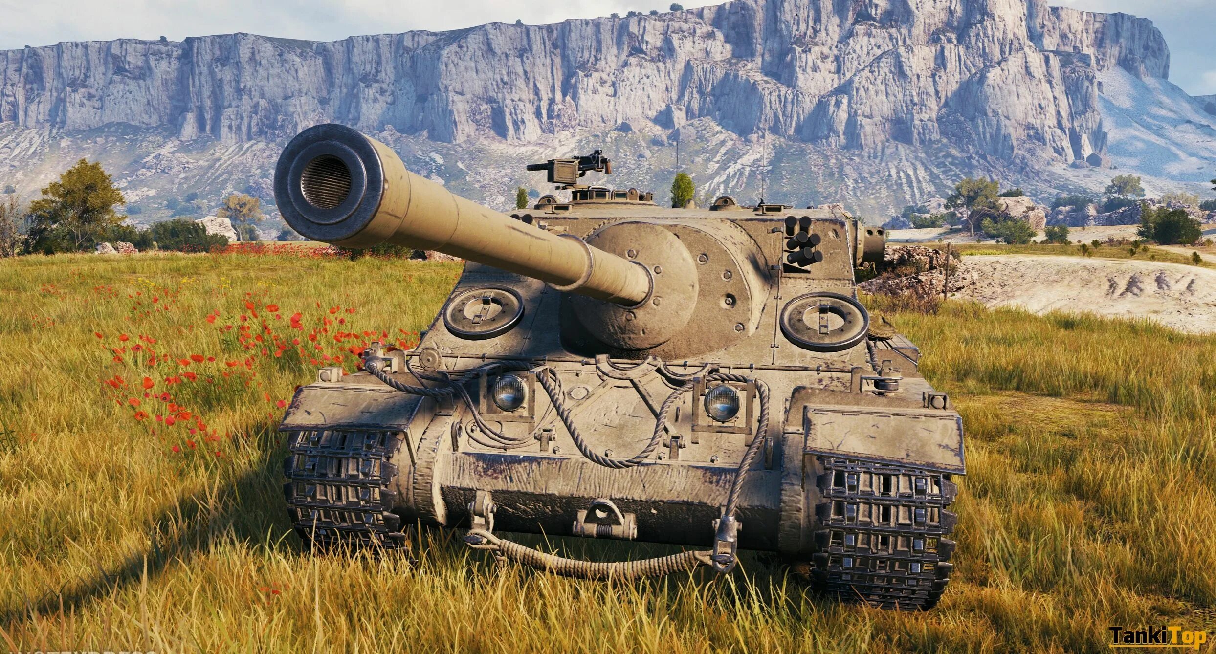 Turtle mk i. Танк turtle mk1. tortoise танк ворлд оф танк. tortoise mk1. туртле мк 1.