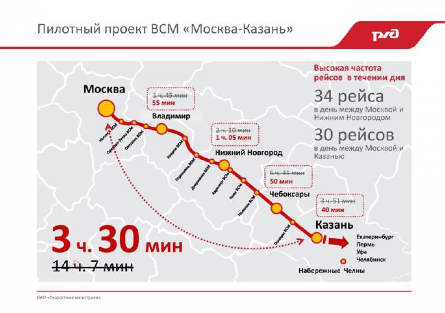 Сколько будет стоить проезд по м12