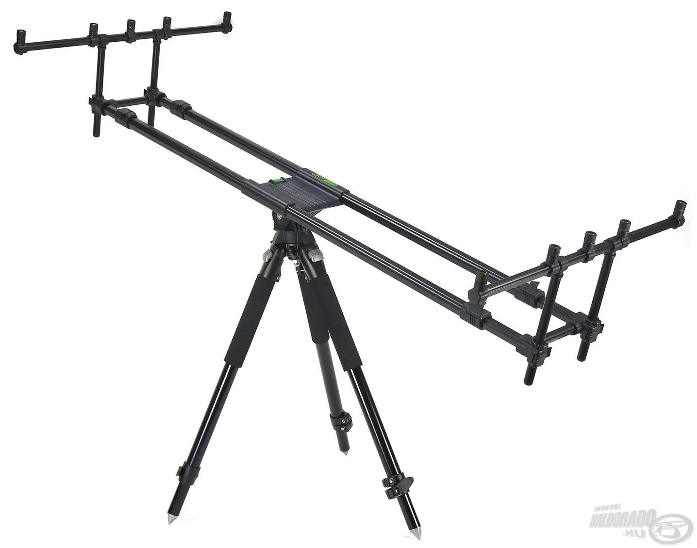 Род поды. Род под Carp Academy Grizzly. Род под Carp Pro. Rod pod Carp Expert Neo Compact 4. Карповая стойка Rod pod shar.