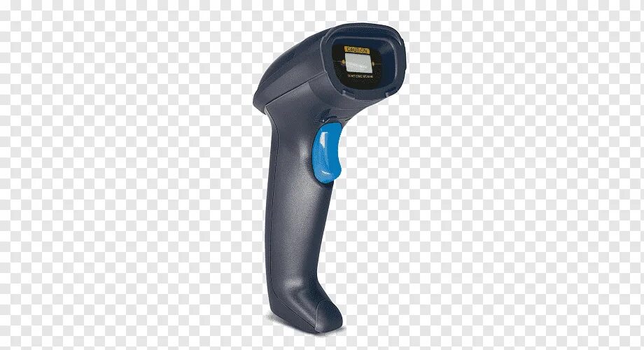 2d barcode scanner штрих. Honeywell hh400 usb. Honeywell 1470g. Qw2400 сканер. Сканер штрих кодов alpine 1200.