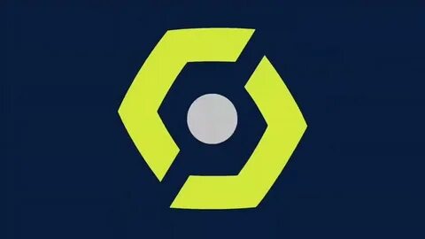 Лега 1