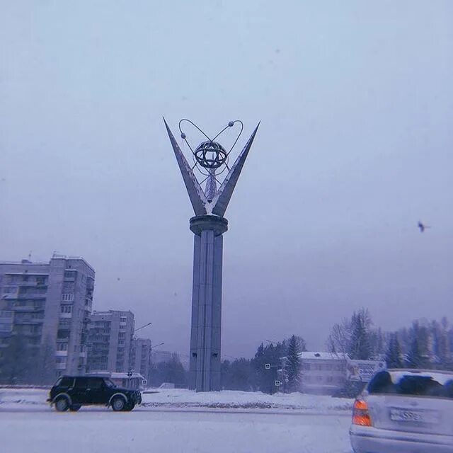 город зеленогорск красноярский край река кан. типичный зеленогорск красноярский край. зелëка. зеленогорск старый красноярский край. зеленогорск красноярский край 2021.