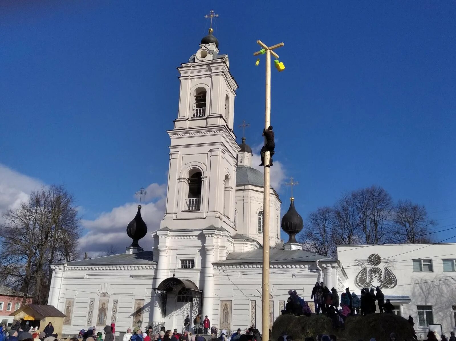 Масленица в тарусе 2024. Масленица в Тарусе. Масленица в Тарусе 2023. Масленица в Тарусе 2010. Масленица в Тарусе 2018.