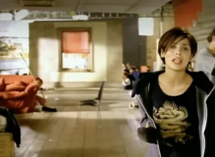 Torn song