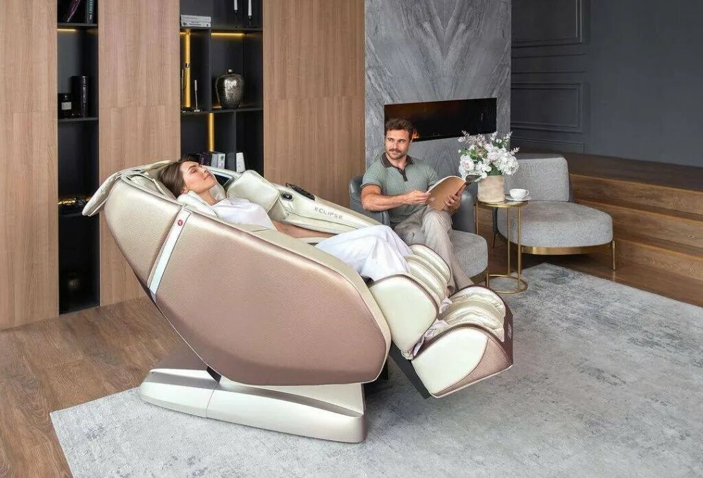 ямагучи бьюти