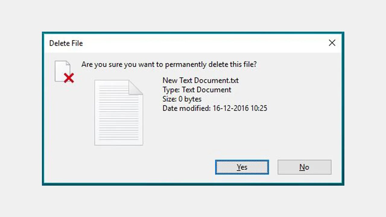 Permanently перевод. Windows delete.  Delete files Permanently Скриншот. How delete file. File::delete($filename);.