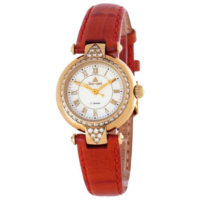 Винтажные механические часы наручные. Часы полет ремонт. Полет 2614. Наручные часы полет-хронос 2035/8096137. Poljot m-108.