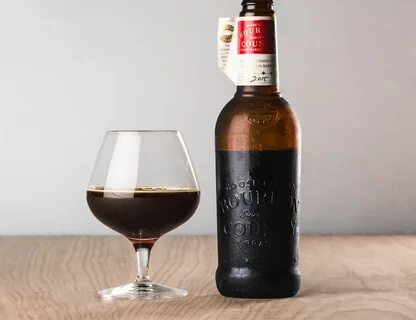 Барливайн