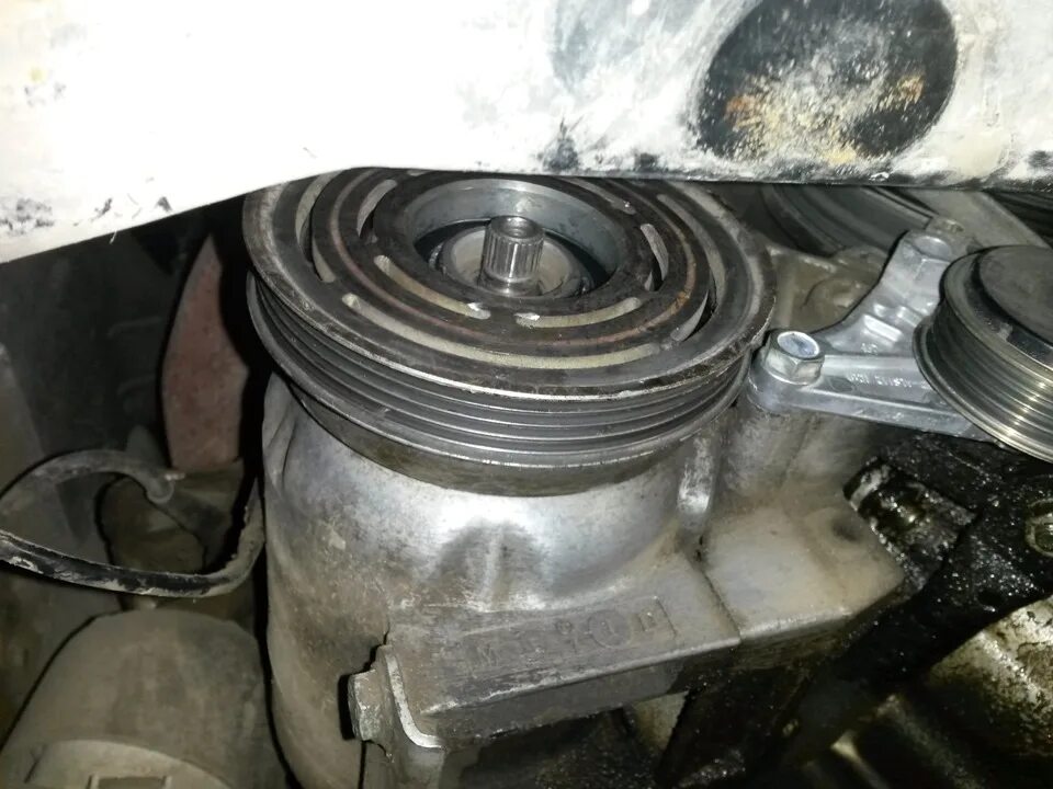 Пассат в5 1997 г. - Volkswagen Passat B5, 1,9 л, 1997 года запчасти DRIVE2